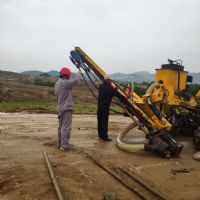 爆破物品運(yùn)輸需要注意哪些？