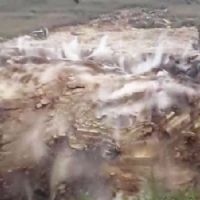 土石方工程有哪些優(yōu)缺點(diǎn)