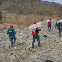 土方工程和石方工程哪個(gè)好