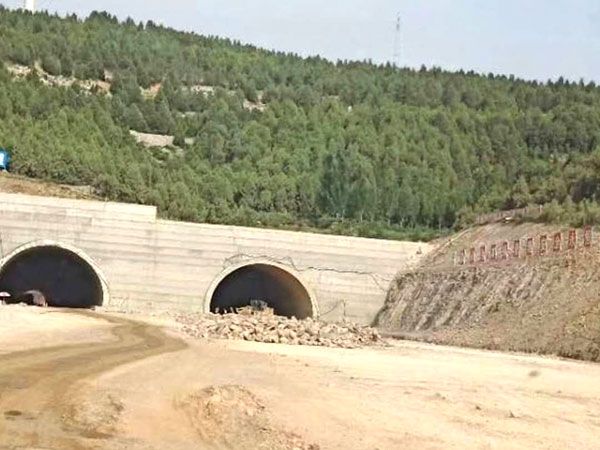 濟(jì)南爆破工程公司