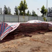 <img src=upfile/images/2025/07/29/small3_17537573131002576.jpg height=300>