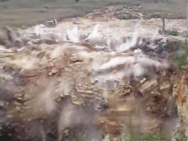 萊蕪爆破工程公司 萊蕪爆破工程公司