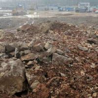 <img src=upfile/images/2025/09/16/small3_17579935755010389.JPG height=300>